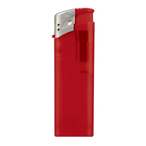 Briquet Heat