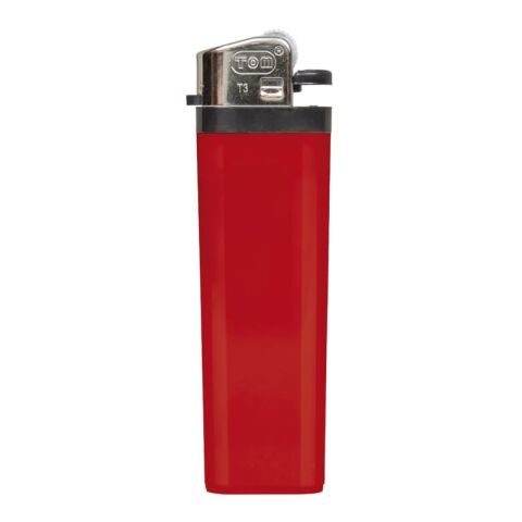 Briquet jetable Burn