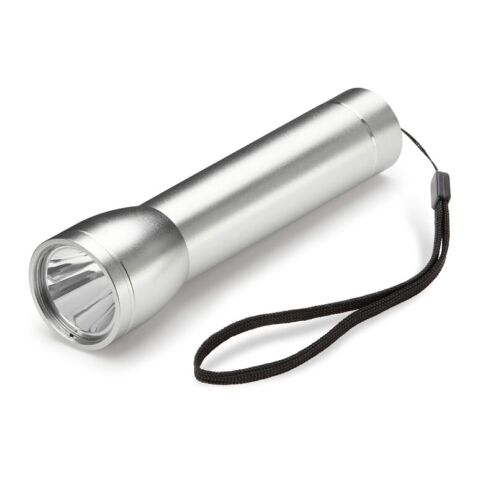 Powerbank lampe torche 2200mAh