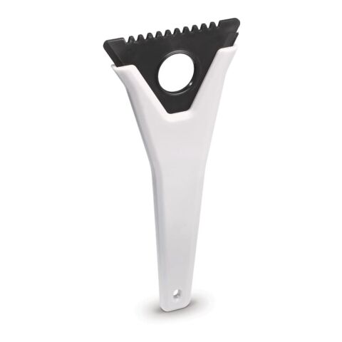 Raclette 3 en 1 Blanc | sans marquage | non disponible | non disponible | non disponible