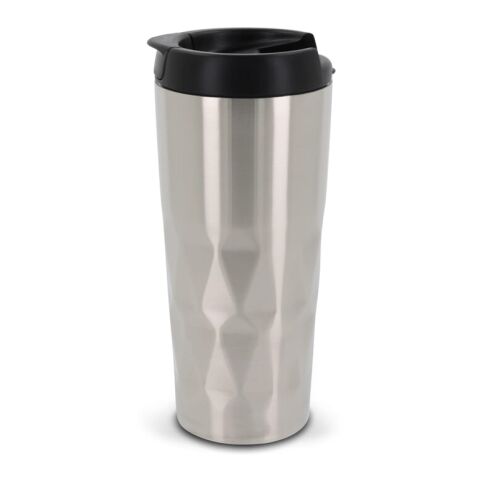 Mug Thermos avec motif diamant 450ml