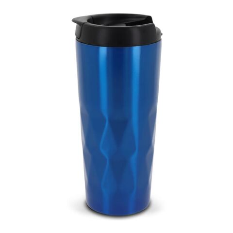 Mug Thermos avec motif diamant 450ml