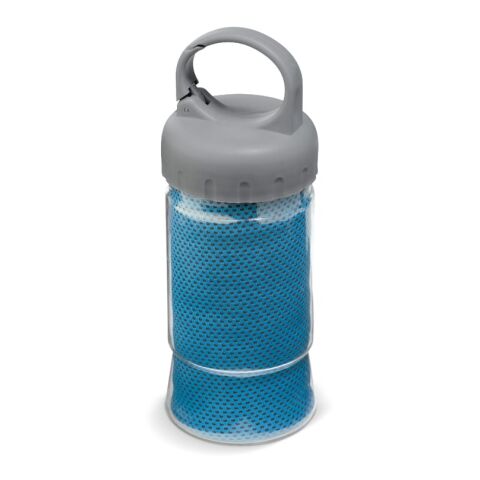 Serviette de fitness