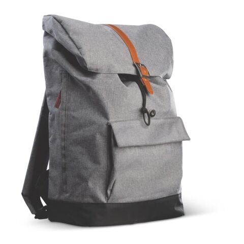Sac à dos Brixton polyester 300D 16L