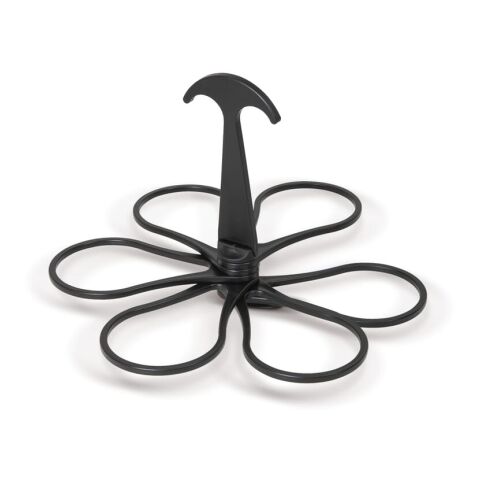 The Original Cupkeeper - Porte Gobelets 25cl-55cl