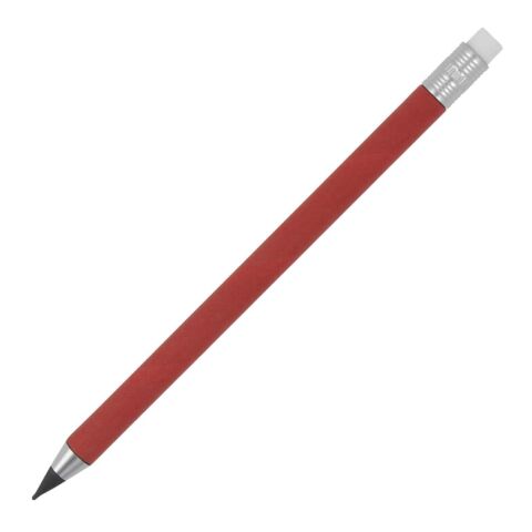 Stylo à papier sans encre avec gomme