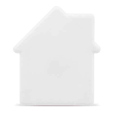 Distributeur de bonbons maison Blanc | sans marquage | non disponible | non disponible | non disponible
