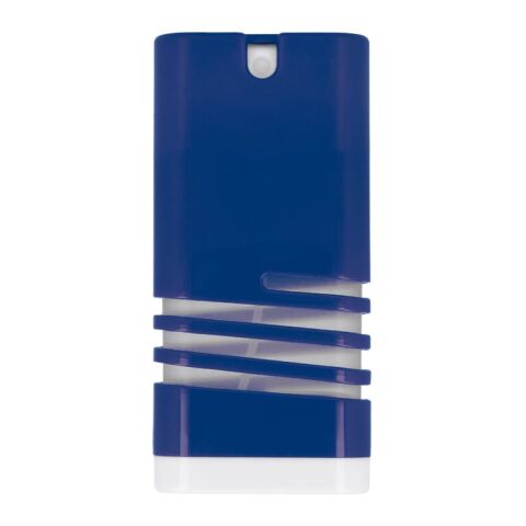 Spray lotion hydroalcoolique pour les mains 20ml