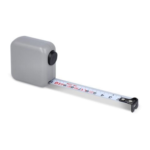 Ruban à mesurer SizeSure 3M Gris | sans marquage | non disponible | non disponible