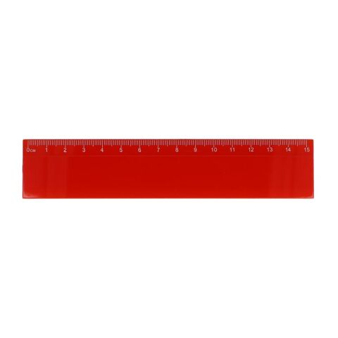 Règle 15cm