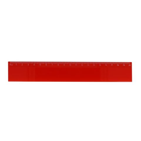 Règle 20cm