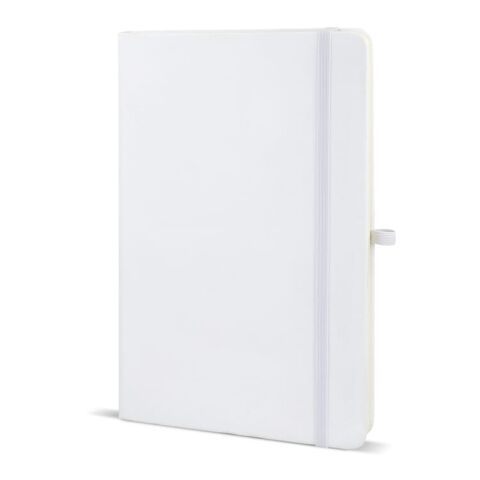 Carnet PU Sora A5 Couleur personnalisée