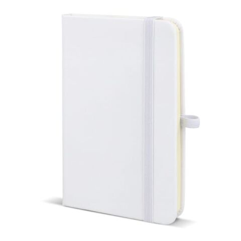 Carnet PU Sora A6