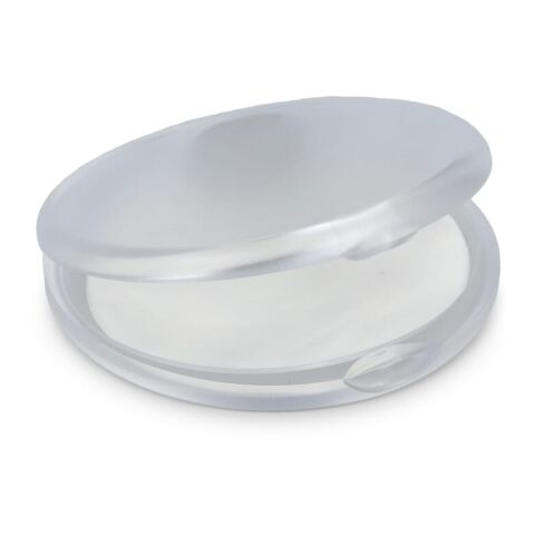 Feuilles de savon Veila Blanc | sans marquage | non disponible | non disponible