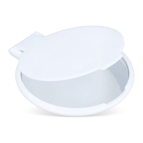 Petit miroir compact Charm