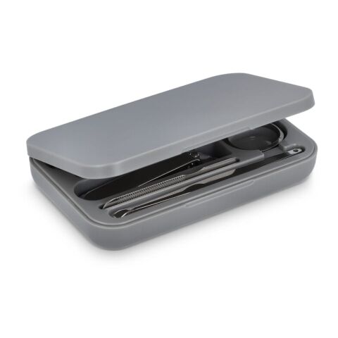 Set de manucure 5 pièces Kira