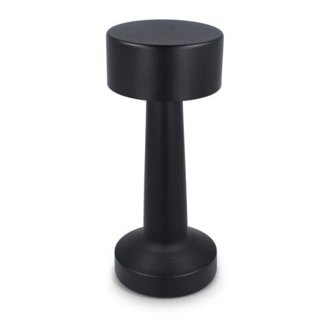 Lampe de table Lumo avec 3 modes d'éclairage et variateur de lumière Noir | sans marquage | non disponible | non disponible