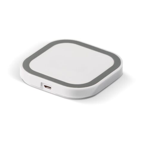 Tapis chargeur sans-fil 5W