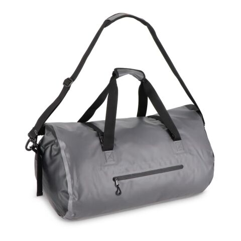 Sac de sport imperméable Adventure 60L IPX6