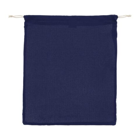Sac de courses, réutilisable, en coton OEKO-TEX® 40x45cm