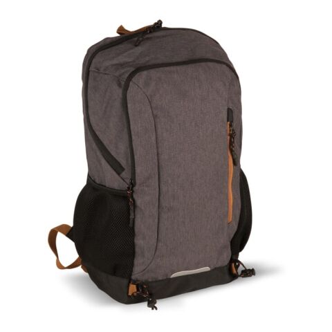Sac à dos d'extérieur R-PET