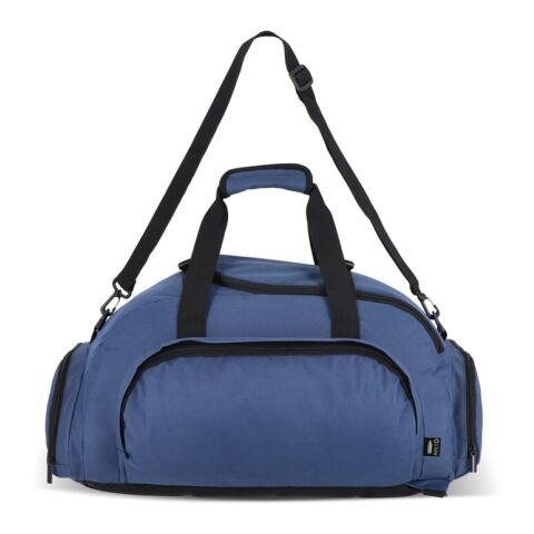 Sac de sport / sac à dos Karo R-PET 27L