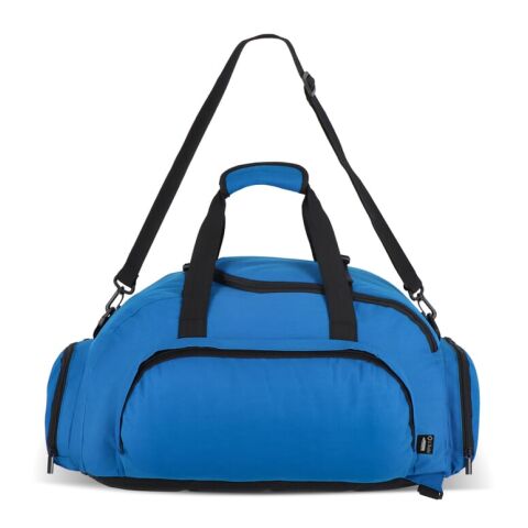 Sac de sport / sac à dos Karo R-PET 27L