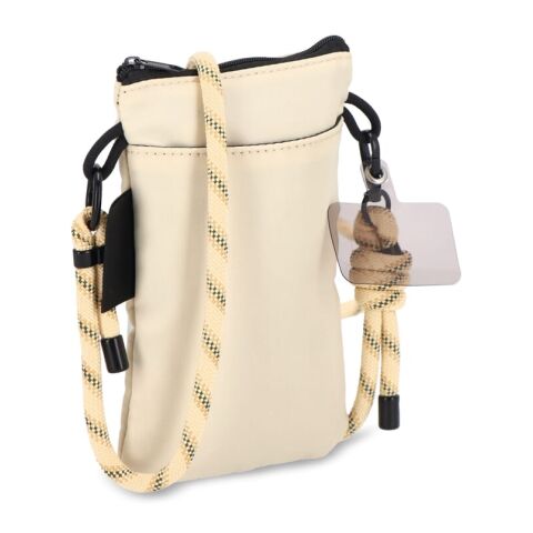 Pochette Everyday Essentials avec sangle en paracorde