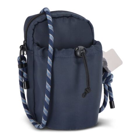 Pochette Hydrate Everyday Essentials avec sangle en paracorde