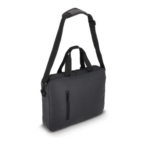 Sacoche pour ordinateur portable PU SoMa 28 x 38 x 5 cm