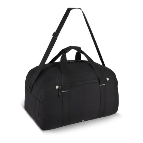 Sac de sport et de voyage R-PET 600D Nevada 53 x 27 x 30 cm 35 L