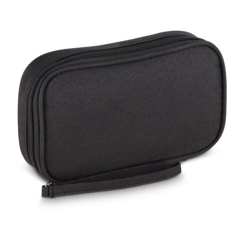 Sac de rangement Kora en rPET 300D