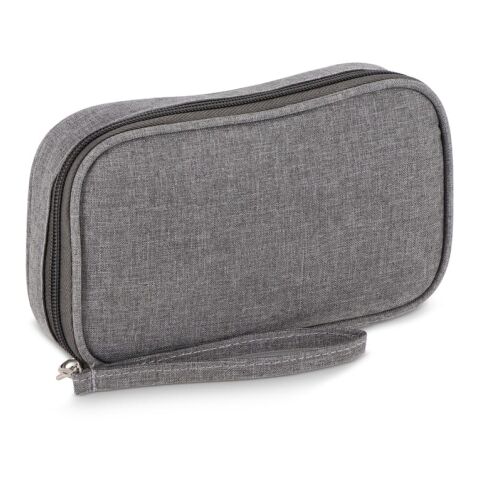 Sac de rangement Kora en rPET 300D