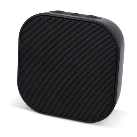 Enceinte Bluetooth Tone Small 3W R-ABS