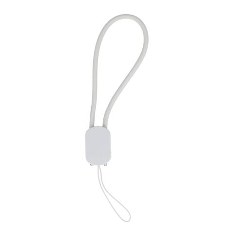 Câble USB-C format porte-clés 60 W 