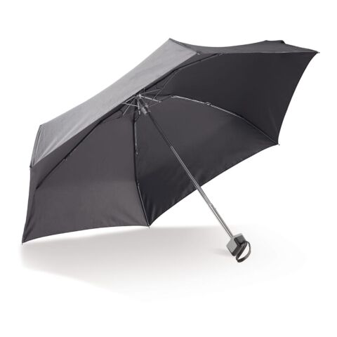Parapluie très léger 21” avec pochette