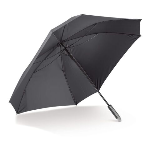 Parapluie carré Deluxe 27” 