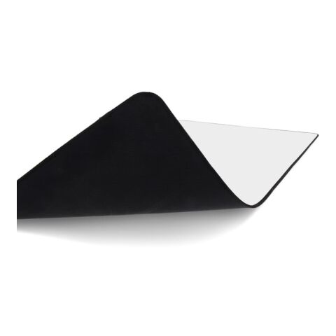 Sous-main A2 à sublimation 59x42 cm Blanc | sans marquage | non disponible | non disponible