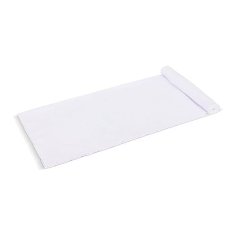 Serviette à séchage rapide 50 x 100 cm (200 g/m²) sublimation Blanc | sans marquage | non disponible | non disponible