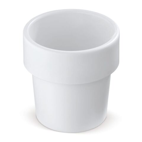 Tasse à café Hot-but-cool 240ml Multicolore | sans marquage | non disponible | non disponible | non disponible