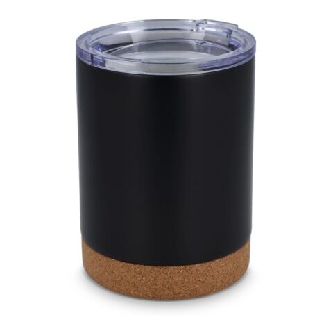 T-ceramic Mug thermo avec couvercle Lena 350ml