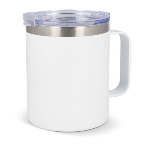 T-ceramic Mug thermo avec couvercle Danube 350ml
