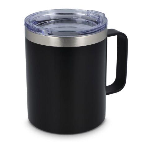 T-ceramic Mug thermo avec couvercle Danube 350ml