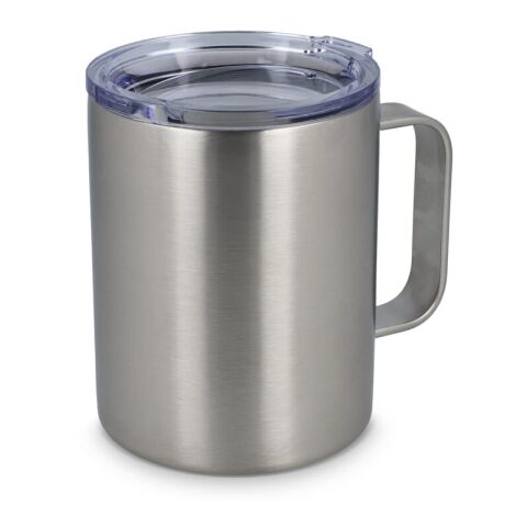 T-ceramic Mug thermo avec couvercle Danube 350ml