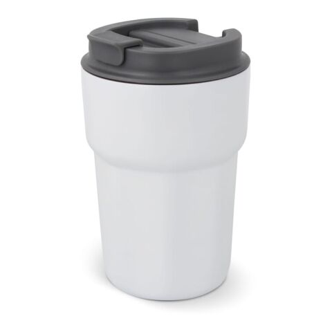 T-ceramic Mug thermo avec couvercle Zambezi 350ml