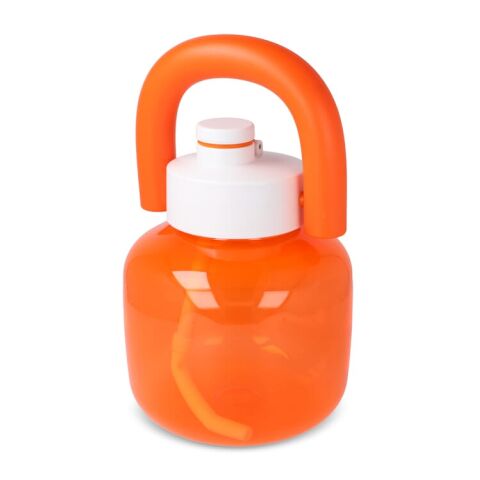 Bouteille Hi-lou 1.8L