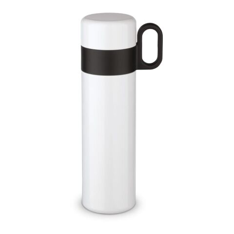 Thermos Flow 500ml avec poignée