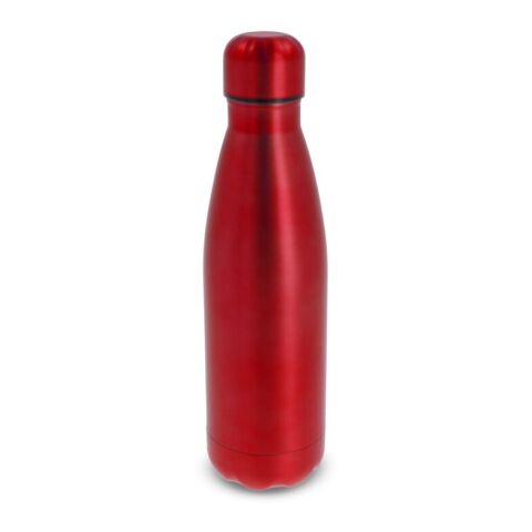 Bouteille isotherme Swing Luxe 500ml