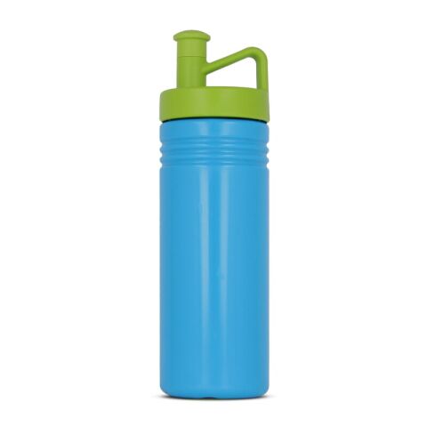 Bouteille sport aventure 500ml Combinaison | sans marquage | non disponible | non disponible | non disponible