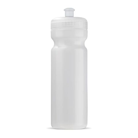 Bidon de sport Bio 750ml